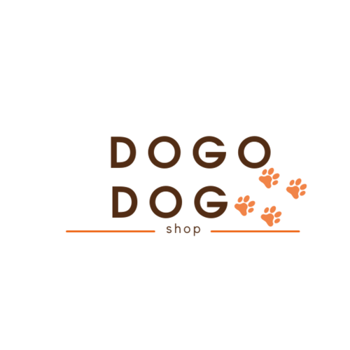 DOGO DOG SHOP